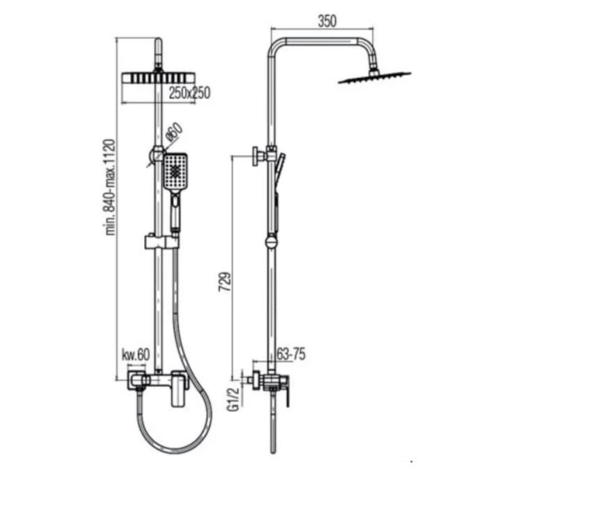 image for product