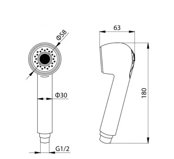 image for product