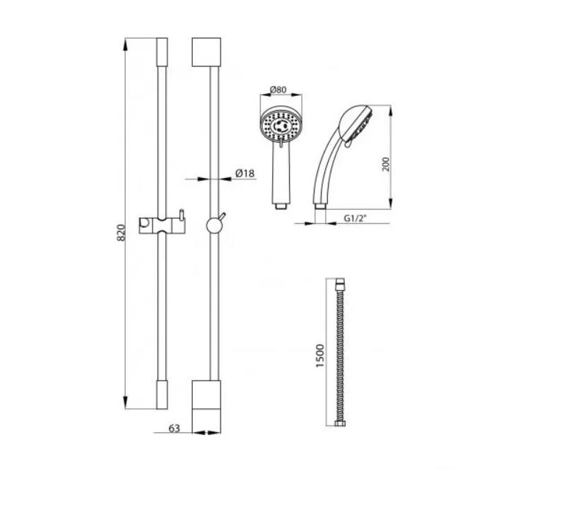 image for product