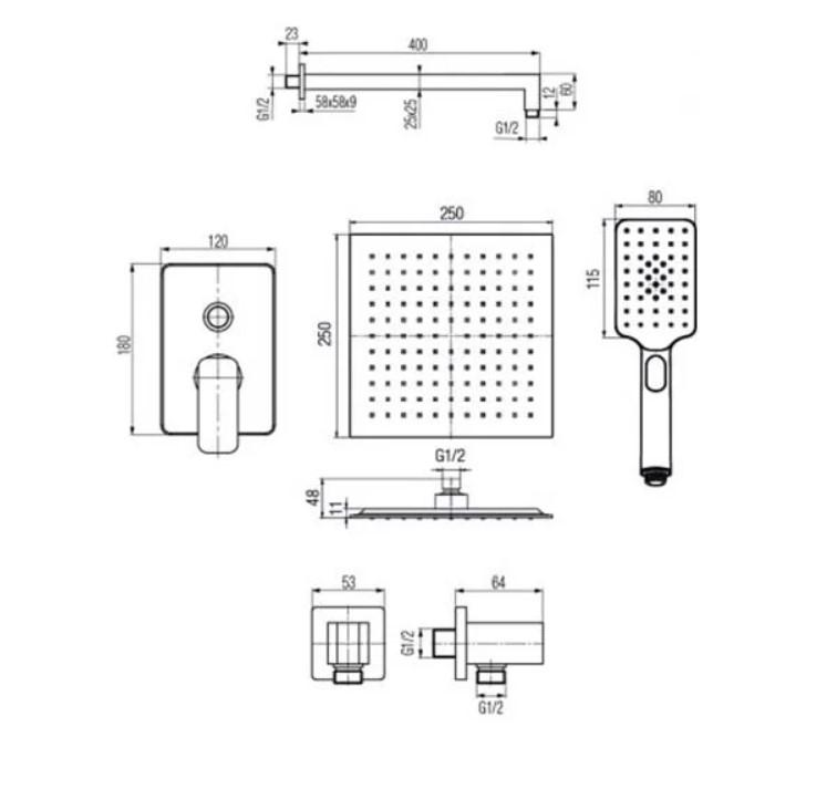 image for product