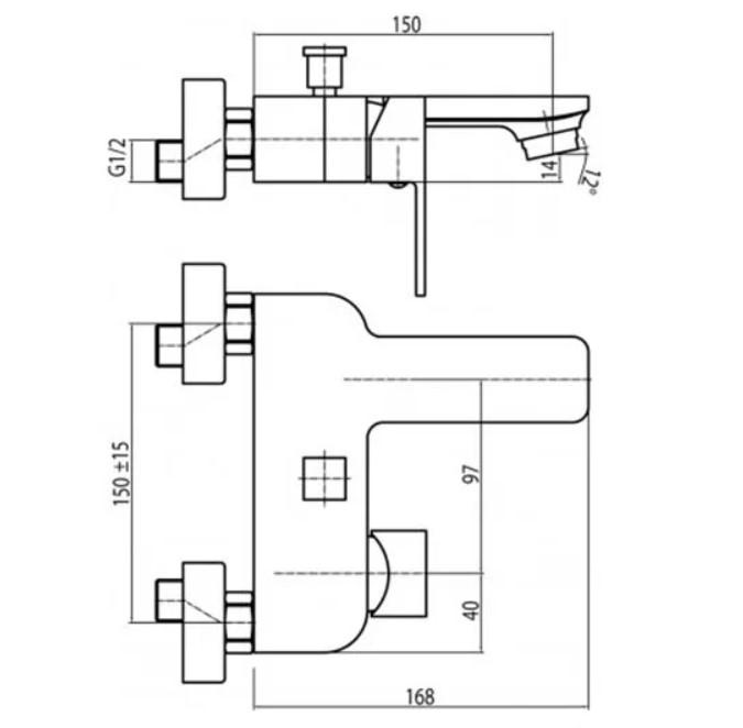 image for product