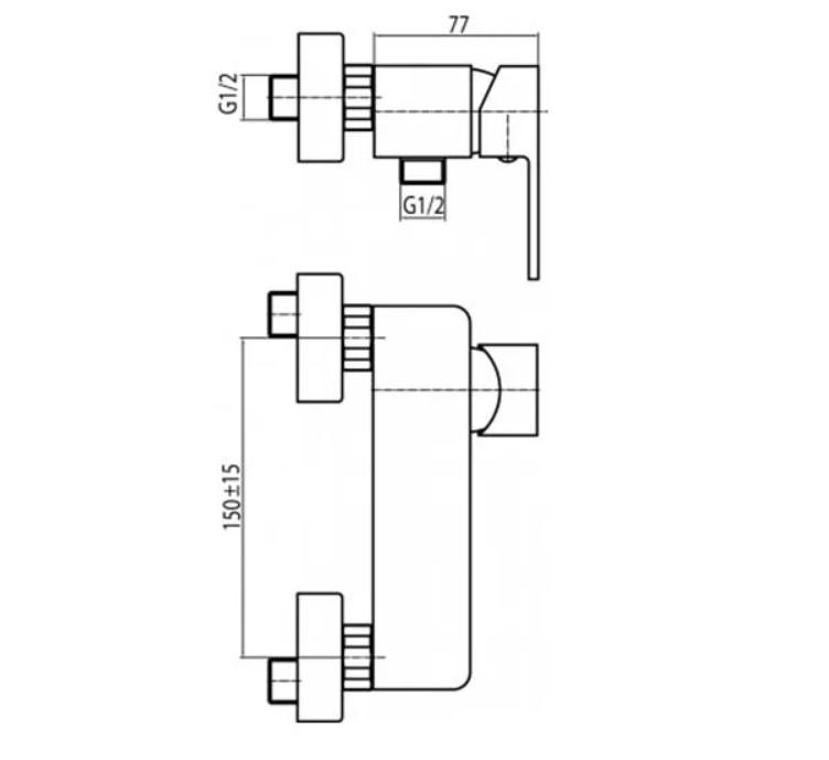 image for product