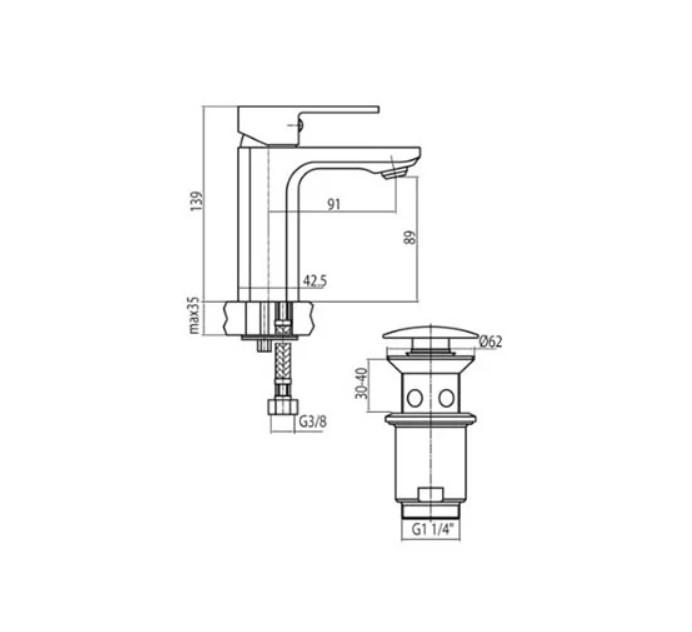 image for product