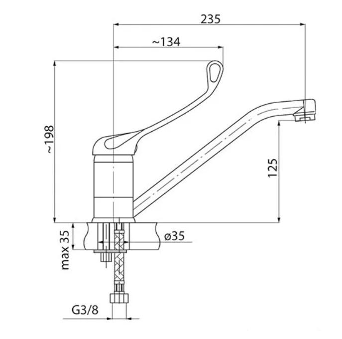 image for product