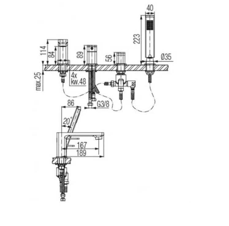 image for product