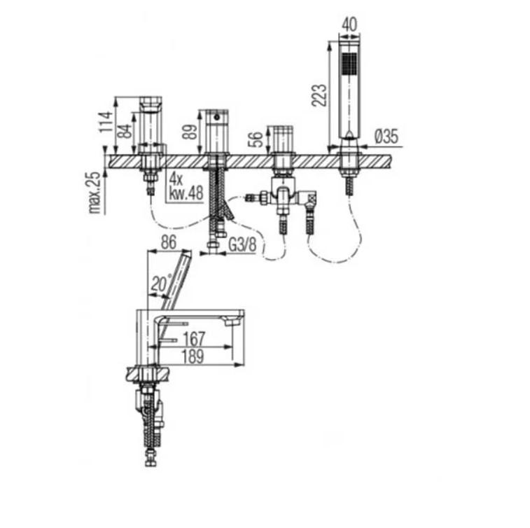 image for product