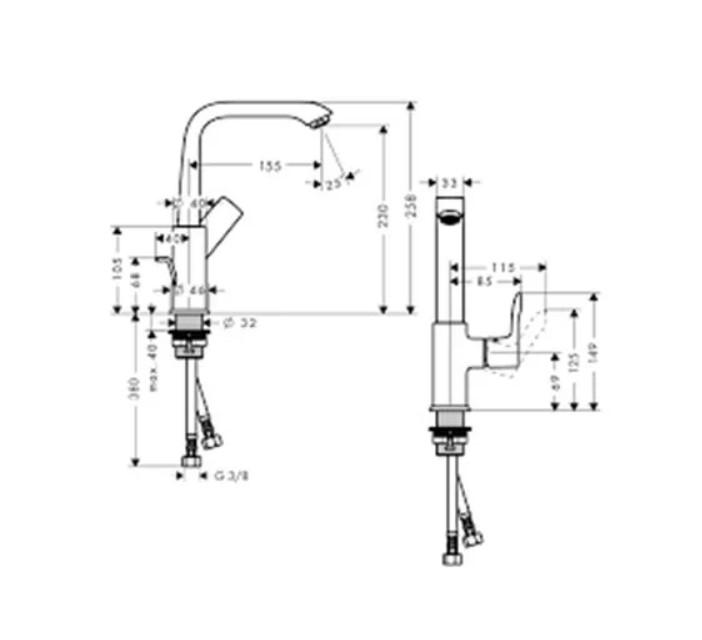 image for product