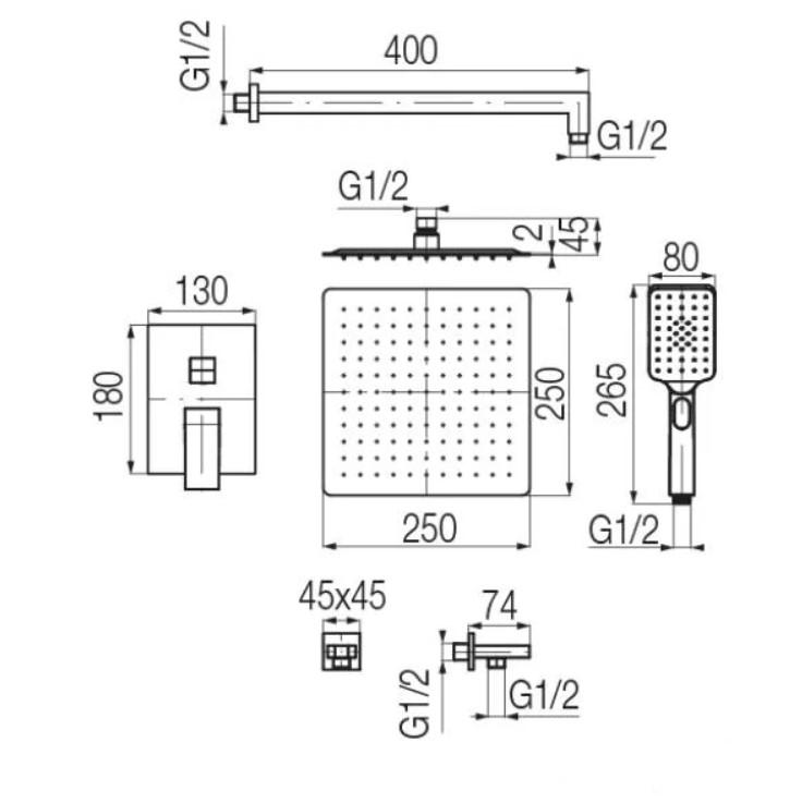 image for product