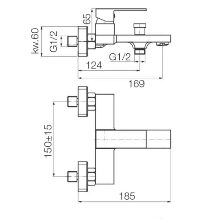 image for product