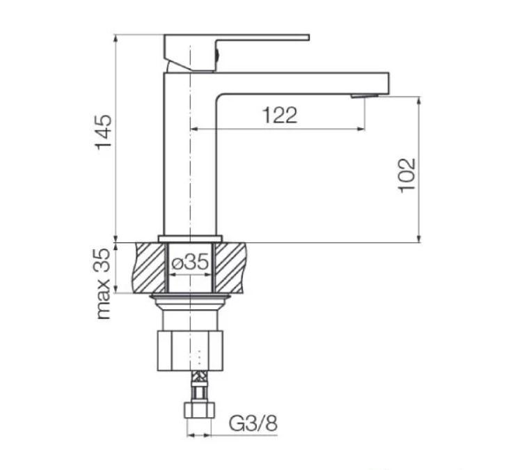 image for product