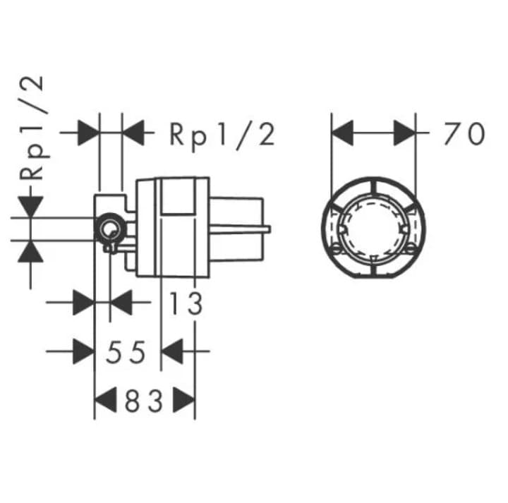 image for product