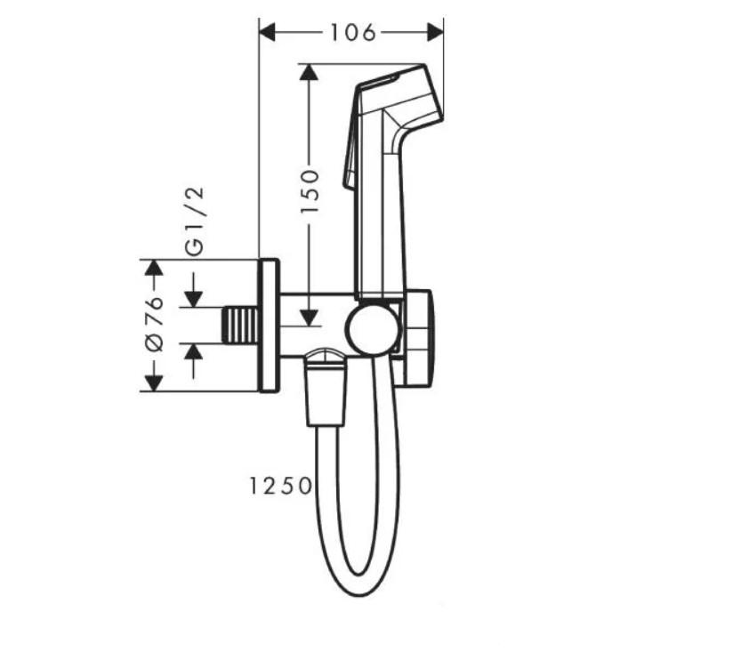 image for product