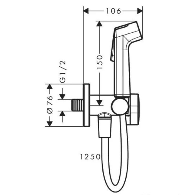 image for product