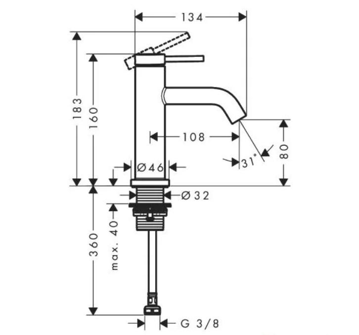 image for product