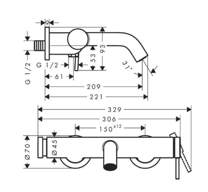 image for product