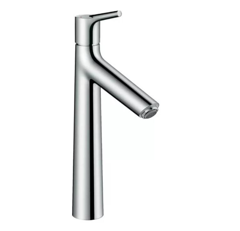 Hansgrohe Baterija za umivaonik 190 Talis 72031000, Hrom