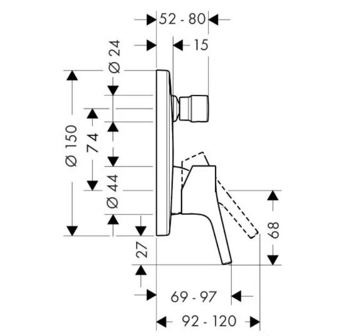 image for product