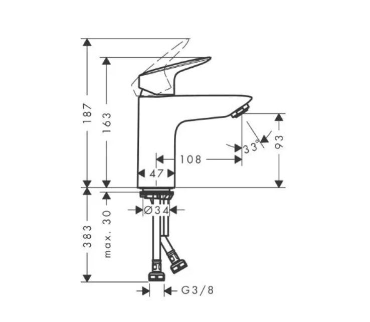 image for product