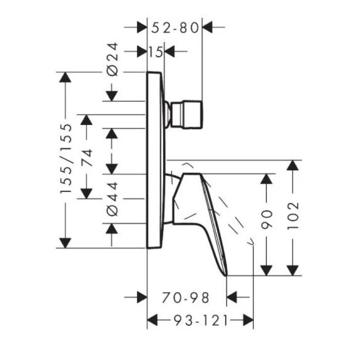 image for product