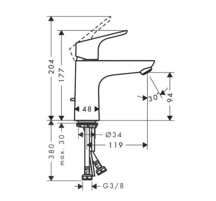image for product