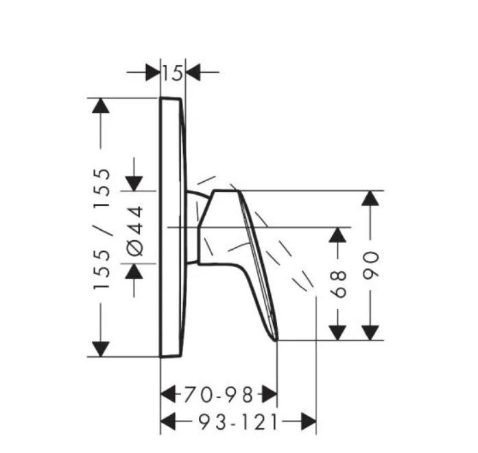 image for product