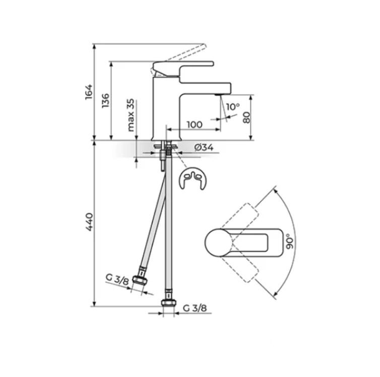 image for product