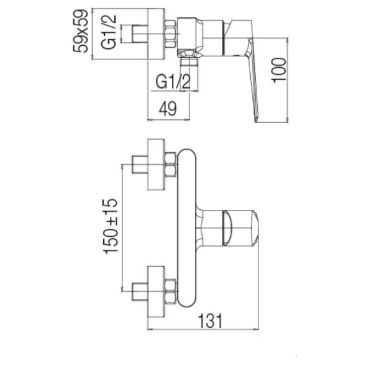 image for product