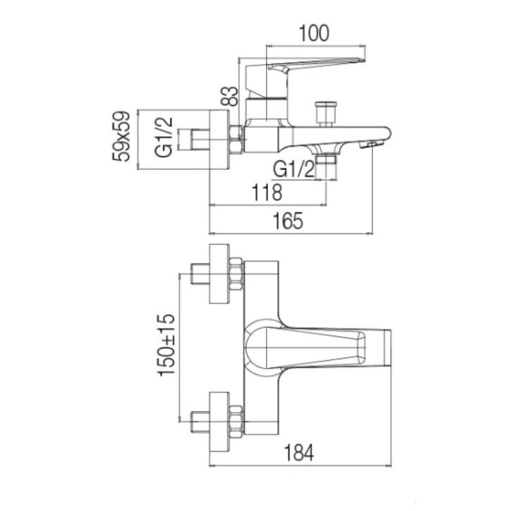 image for product