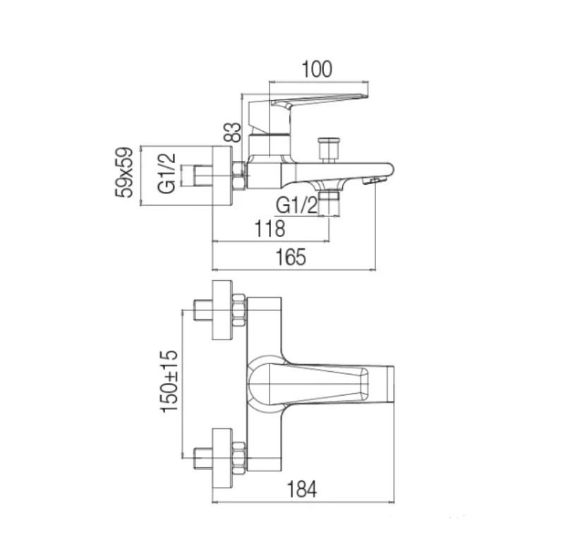 image for product