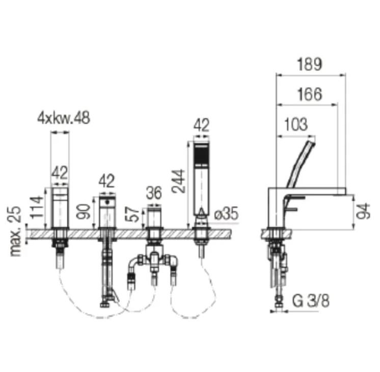 image for product