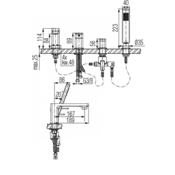 image for product