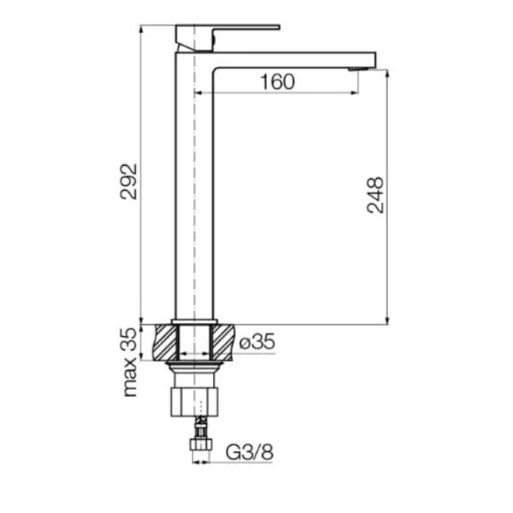 image for product