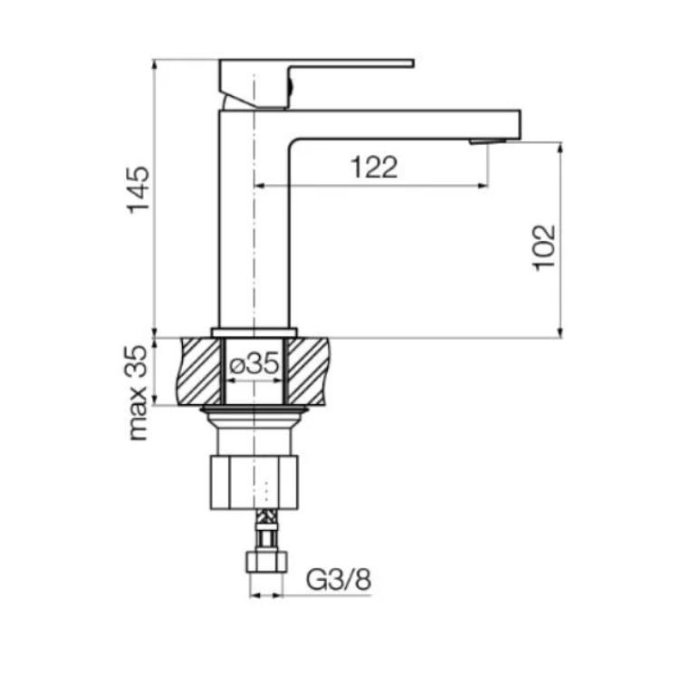 image for product