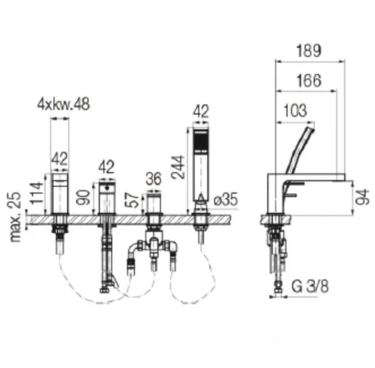 image for product