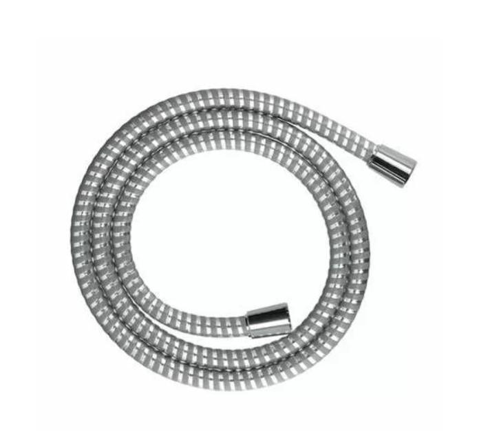 Hansgrohe Tuš crijevo Metaflex 28262000, 125cm