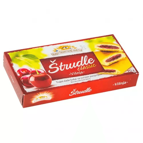 image for product