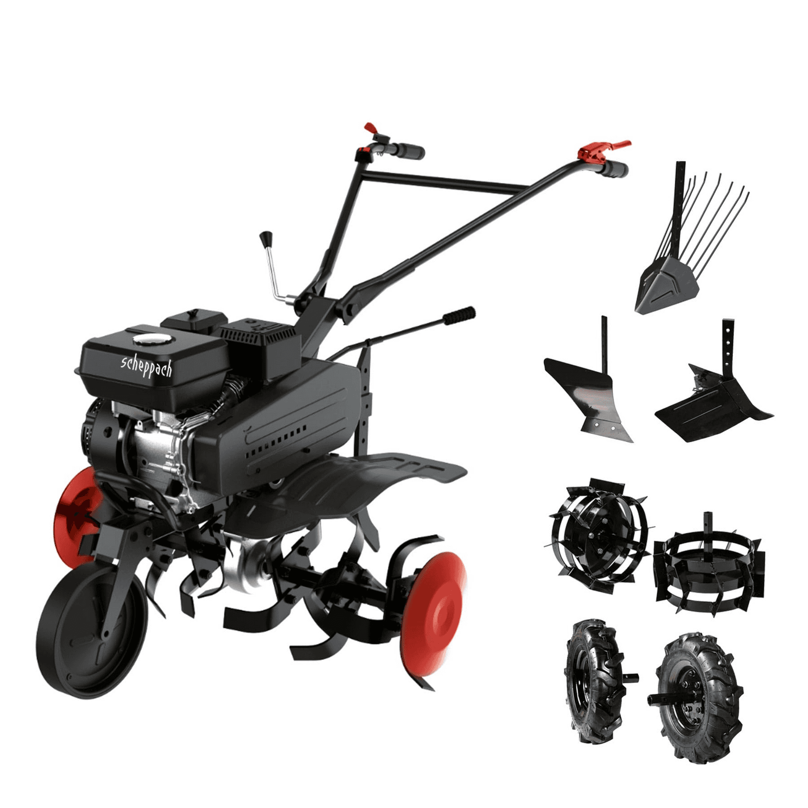 image for product