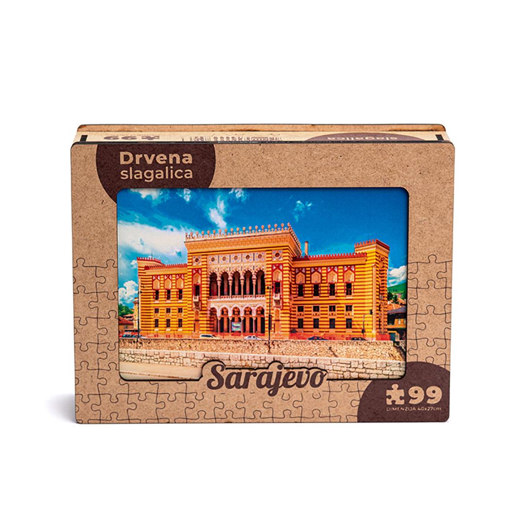 image for product