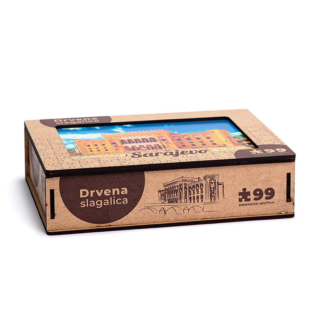 image for product