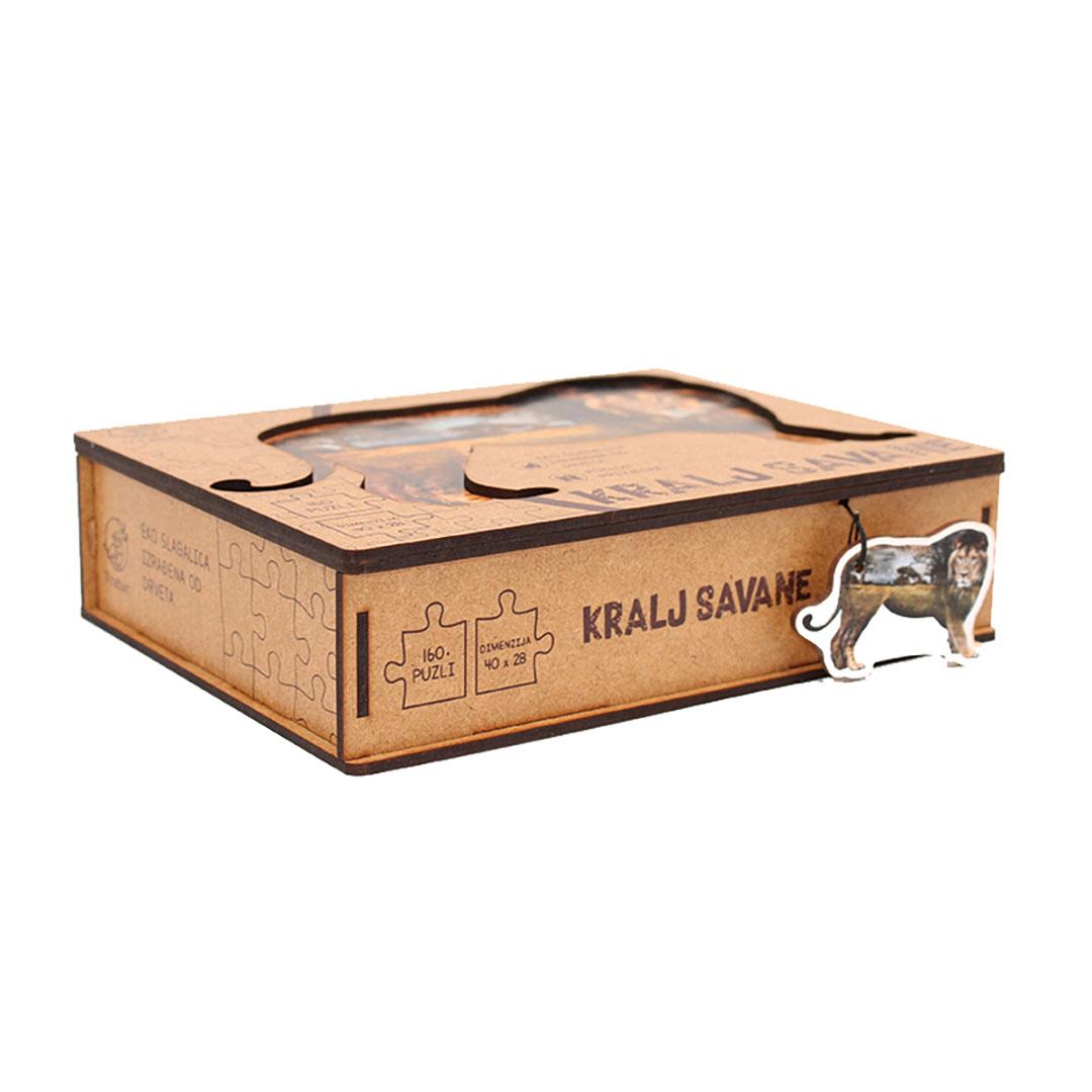 image for product