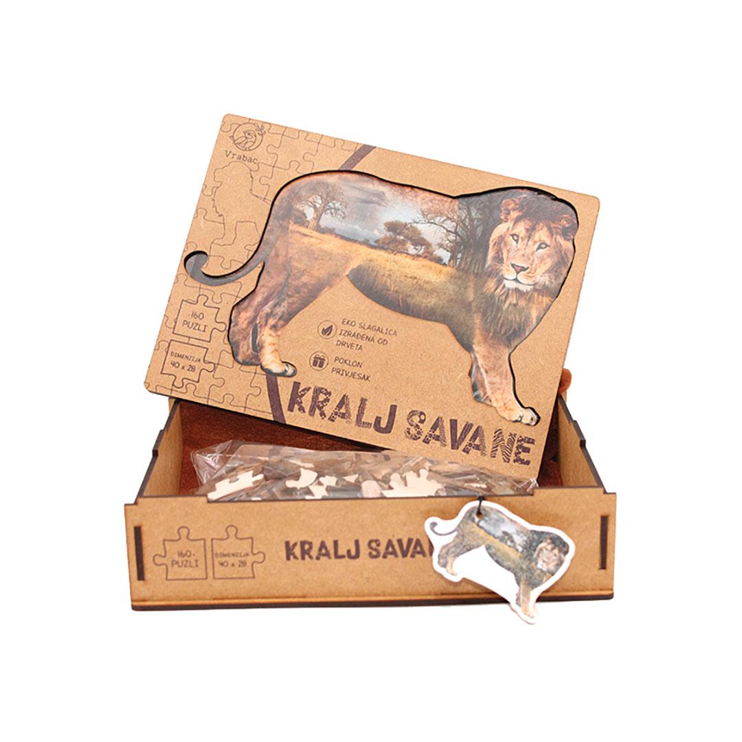 image for product
