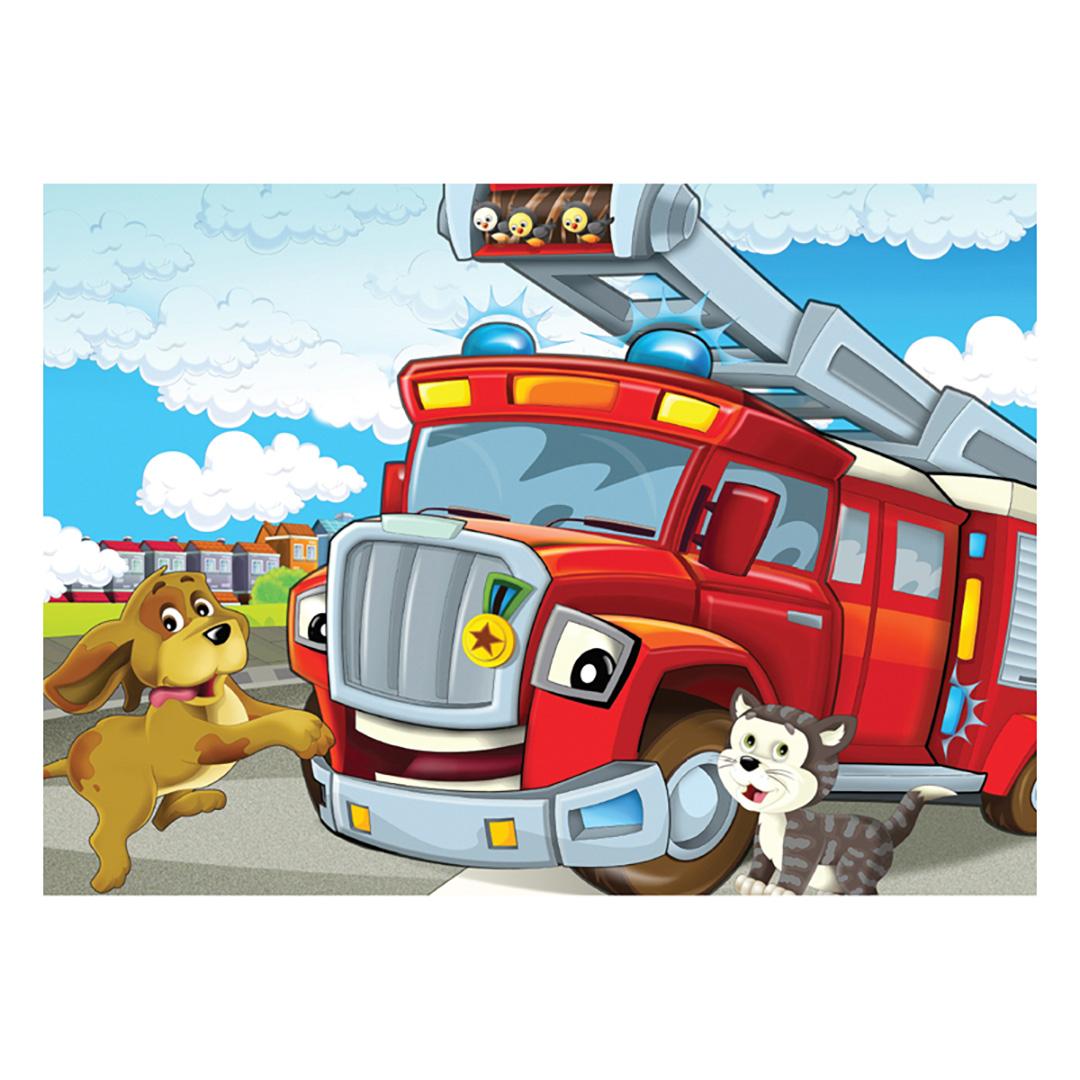image for product