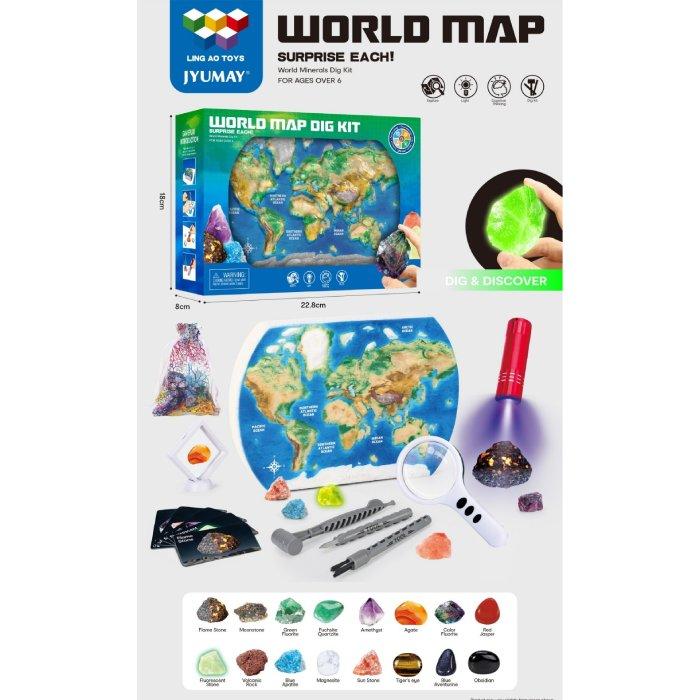 image for product