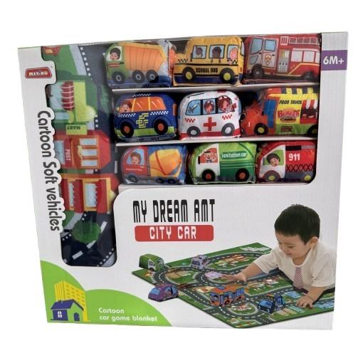 image for product
