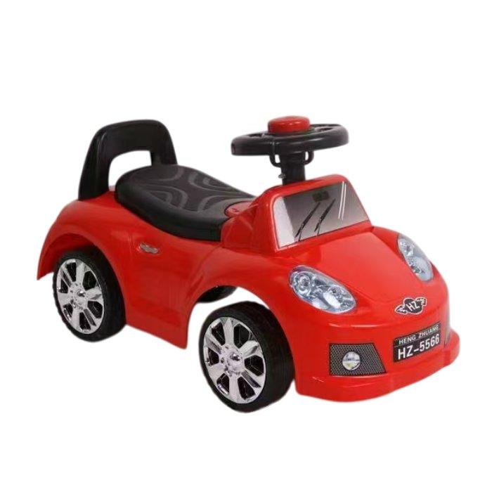 Megga Play Guralica auto YTR-HXC1
