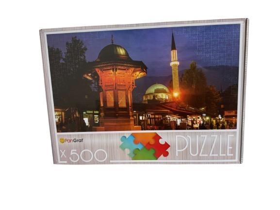 image for product