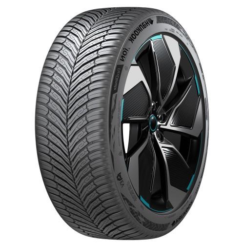Hankook Guma cjelogodišnja Ion FlexClimate 245/40R19 98Y XL EV