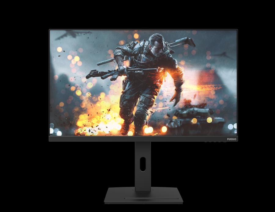 image for product