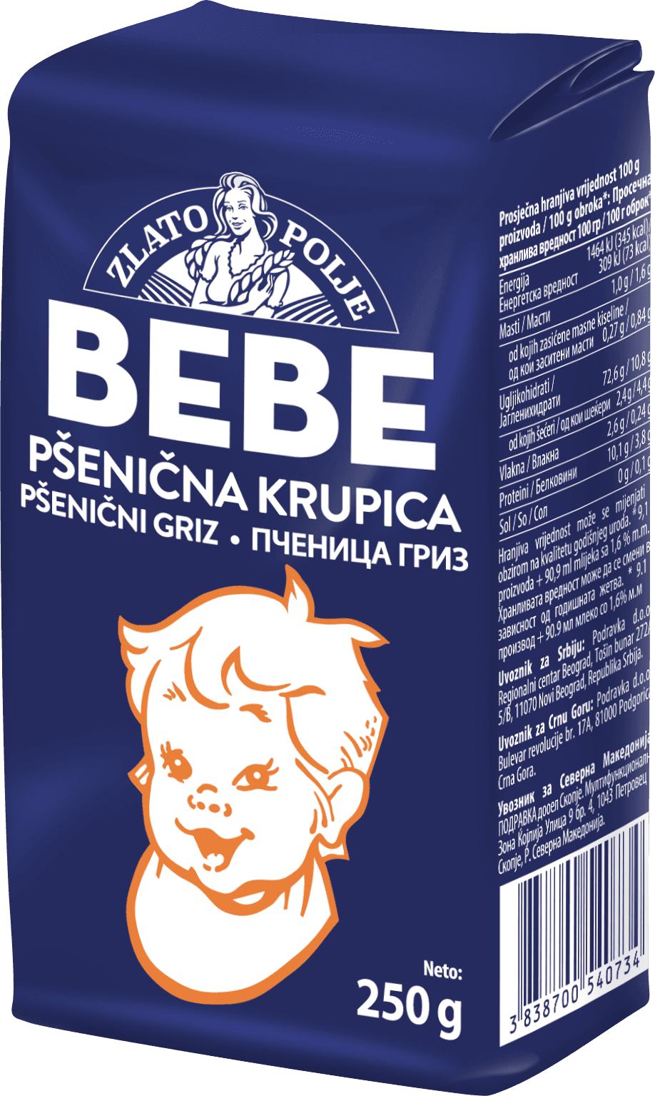 image for product