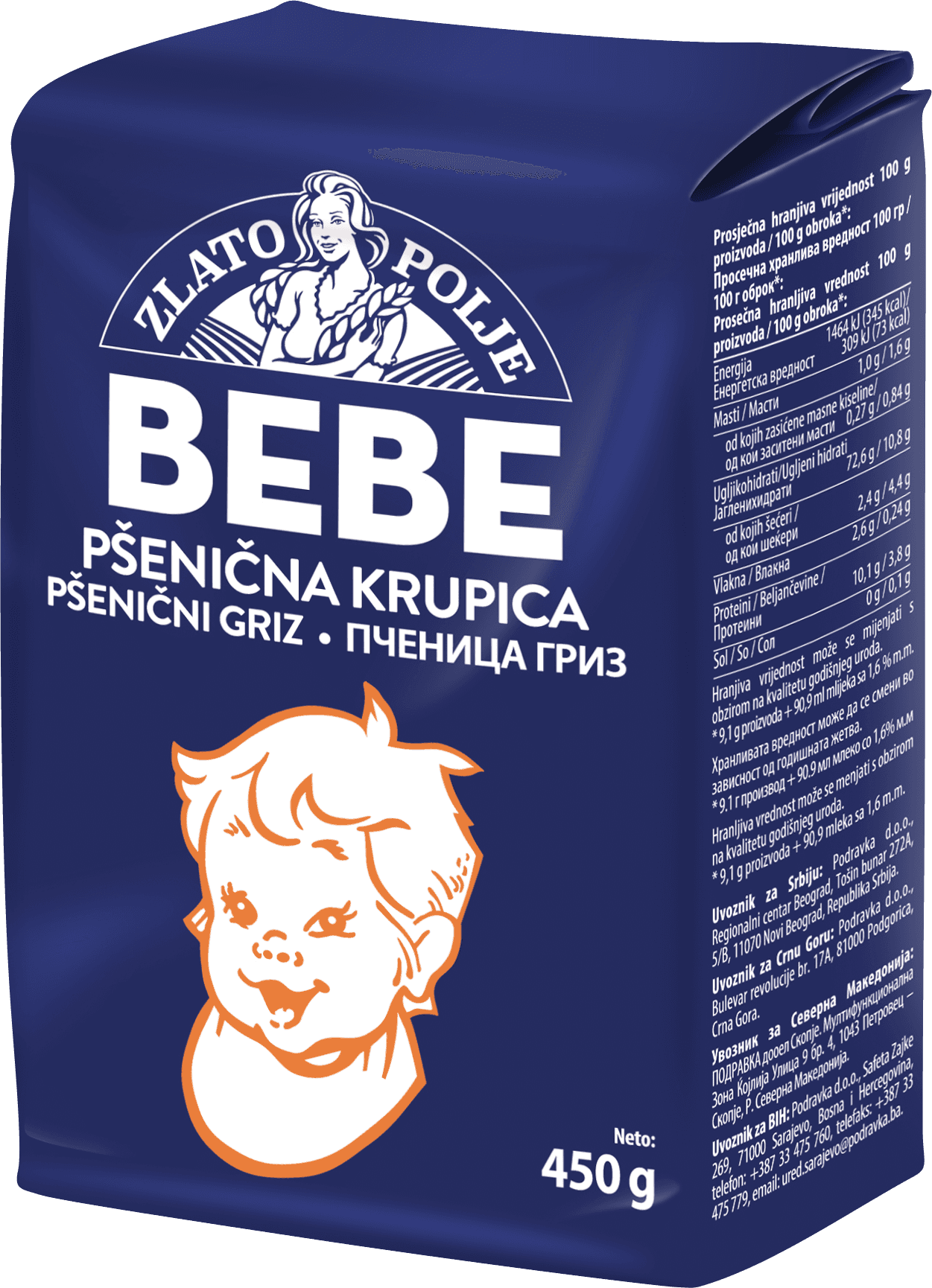 image for product